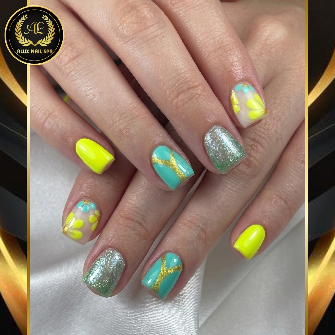 alux-nail-spa-may-13 (5)